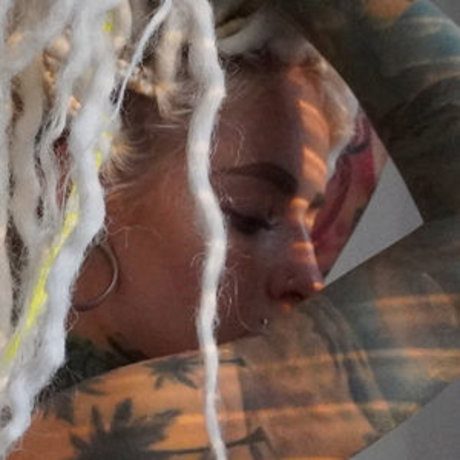 Bantik Boy onlyfans nudes