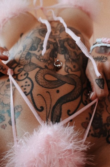 Bantik Boy onlyfans leaka