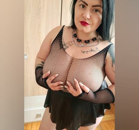 marianmariaclaudia only fans