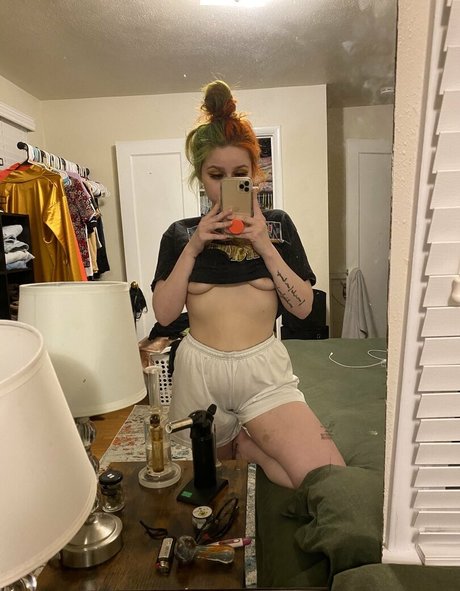 handj0bzbychelle leaks only fans