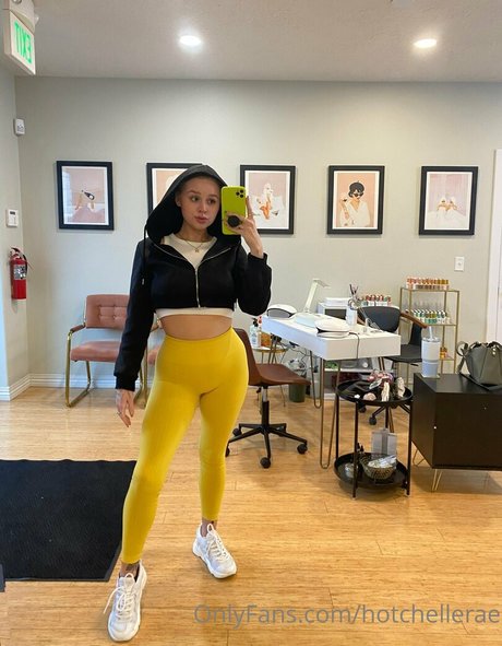 handj0bzbychelle leaked onlyfans sex tape