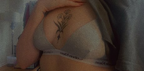 handj0bzbychelle onlyfans nudes leaks