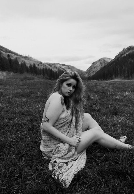 handj0bzbychelle leaked onlyfans nudes