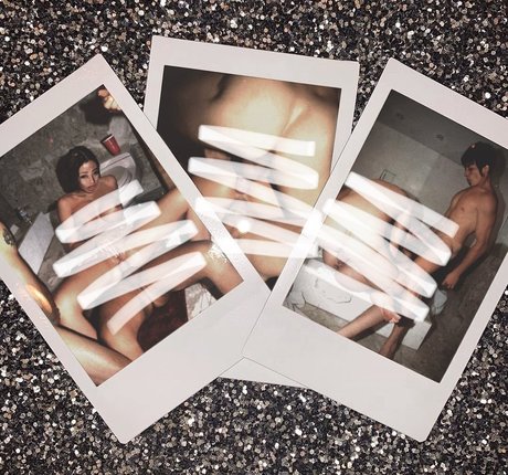 Tiffany Luu only fans leaks