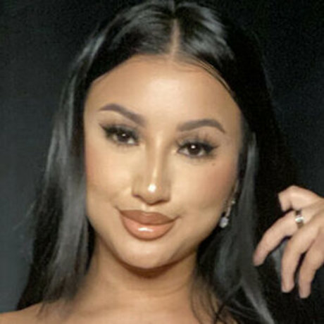 Sarah Soho free onlyfans