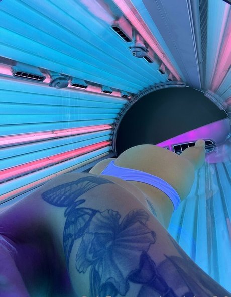 corrinkay2 0 only fans leak