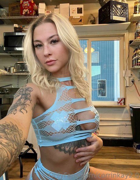 corrinkay2 0 only fans leaks porn