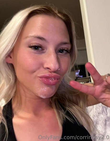 corrinkay2 0 onlyfans naked porn