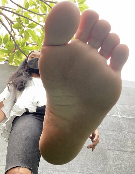 Goddess Nutty porn onlyfans