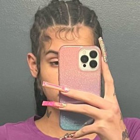 TheBratzWay onlyfans nudes