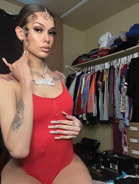 TheBratzWay new onlyfans leak