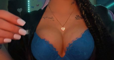 TheBratzWay onlyfans leaked nudes