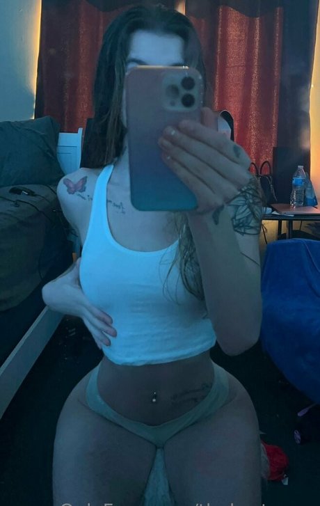 TheBratzWay onlyfans fuck