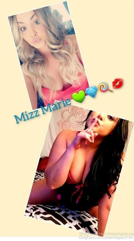 summerlove1994 only fans.