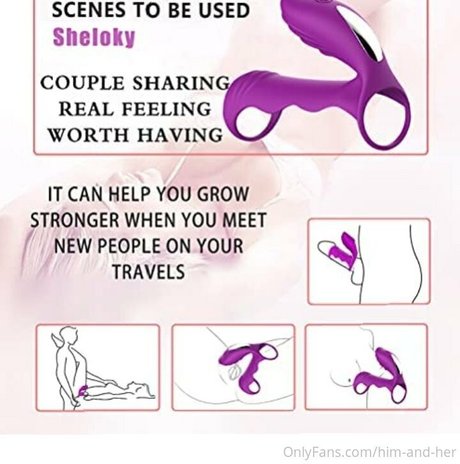 summerlove1994 onlyfans leaked