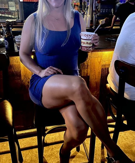 The Seductive Hotwife leaked nudes onlyfans