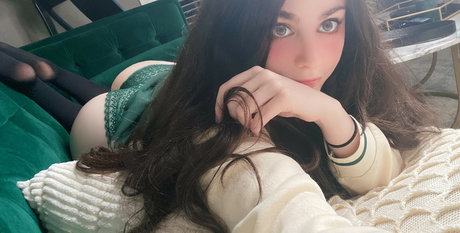 Adina luna only fans leak porn