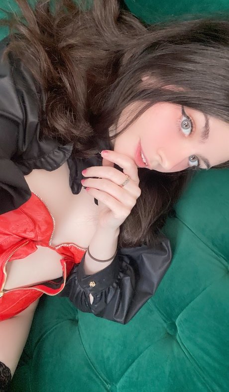 Adina luna joi onlyfans