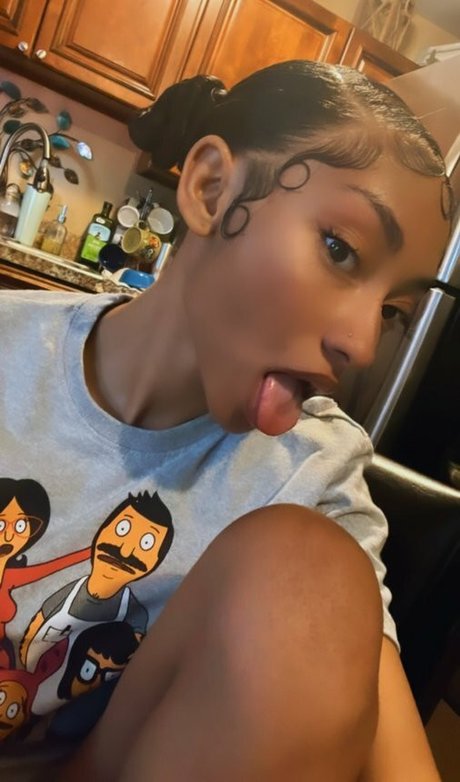 Cutidc1 porn onlyfans