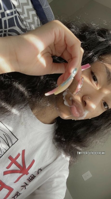 Cutidc1 naked on onlyfans