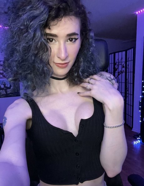 Yishai nudes leaked onlyfans