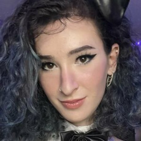 Yishai leaked onlyfans