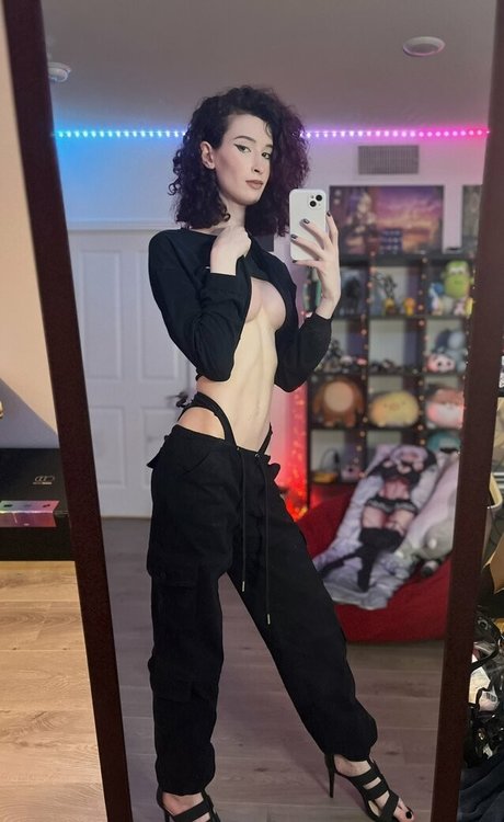 Yishai leaks onlyfans