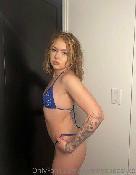 monicamoore69 nude leaks onlyfans