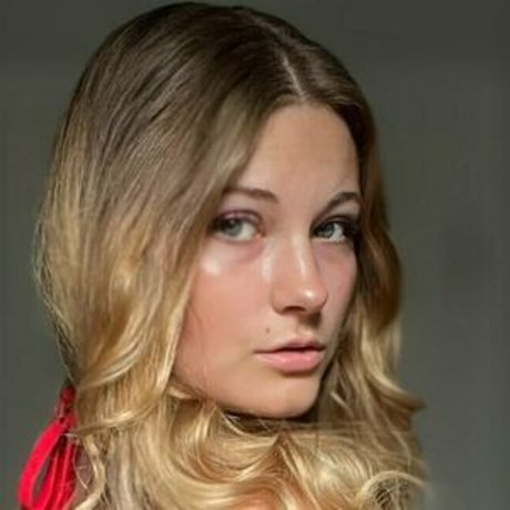 lilla raye joi onlyfans