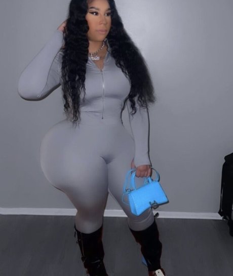 Iam pandoraaa leaked onlyfans photos