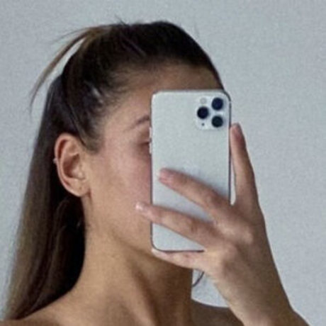 Soph Maria onlyfans leaked.