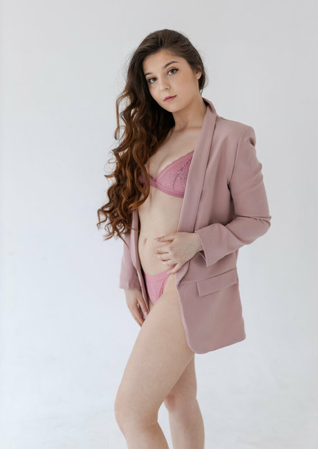 Leisy Lucy onlyfans leaks