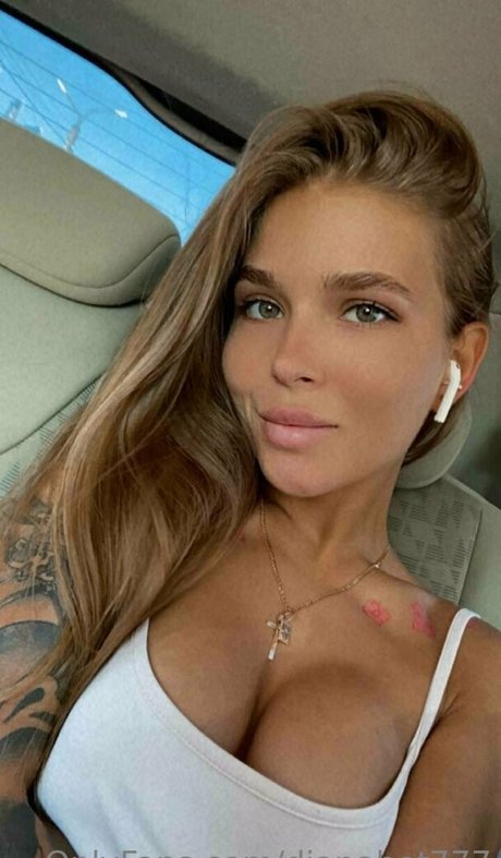 juliawind onlyfans lean