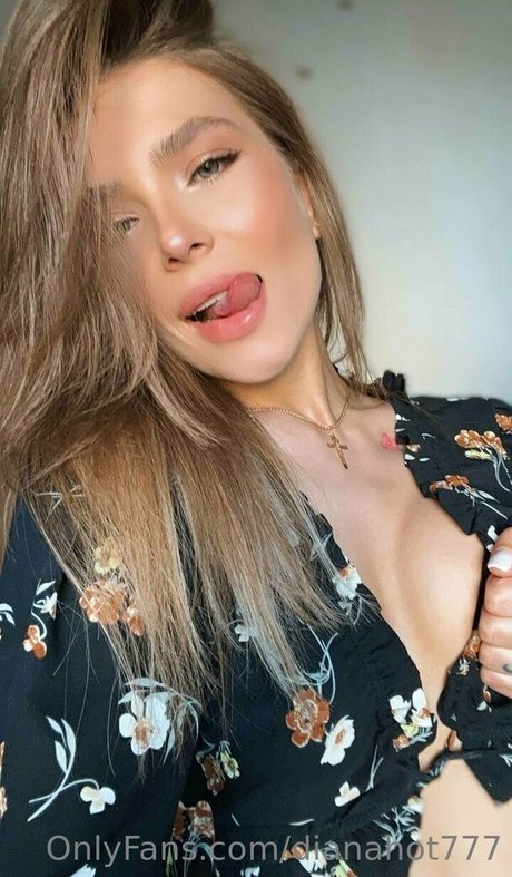 juliawind Profile pic