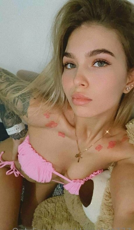 juliawind onlyfans nudes