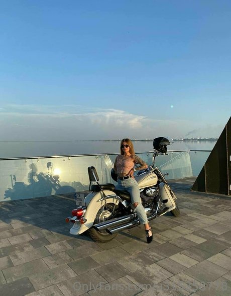 juliawind leak only fans