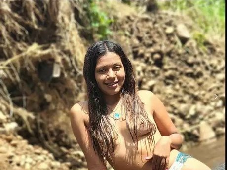 Yuli Rivera only fans pictures