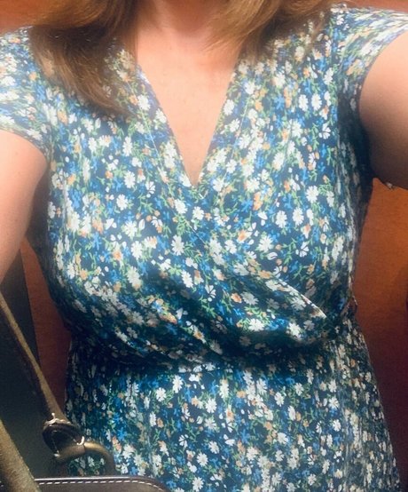 MrsSisiuXXX onlyfans picture