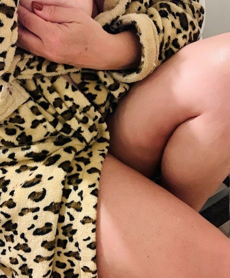 MrsSisiuXXX onlyfans naked leaked