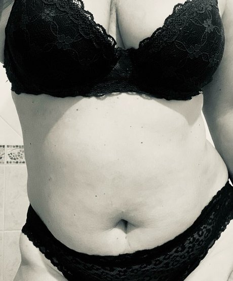 MrsSisiuXXX only fans leaks porn