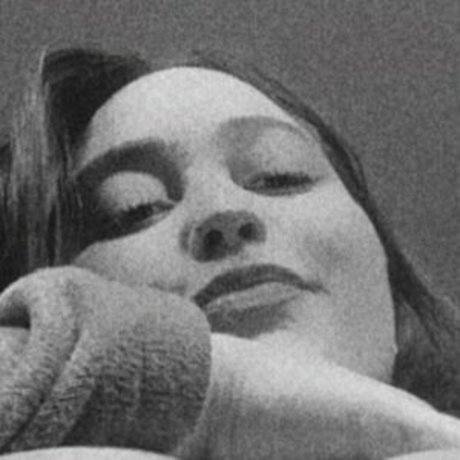 Ralphlauren onlyfans leak fuck