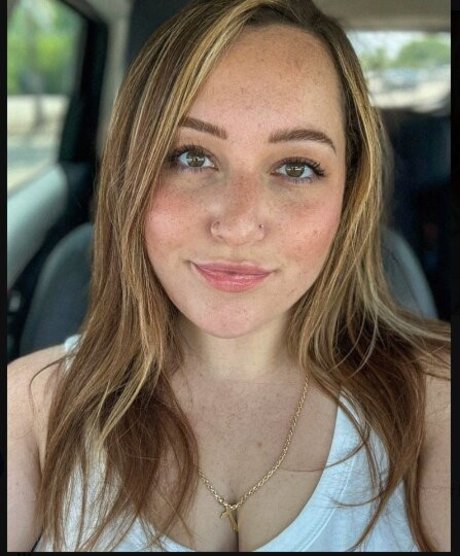 Ralphlauren onlyfans xxx