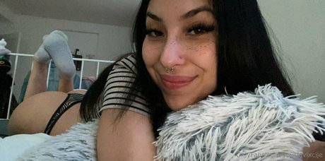 yourfavlxcije onlyfans porn leaks