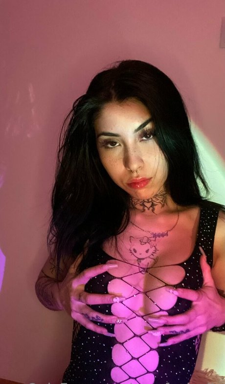 yourfavlxcije onlyfans lean