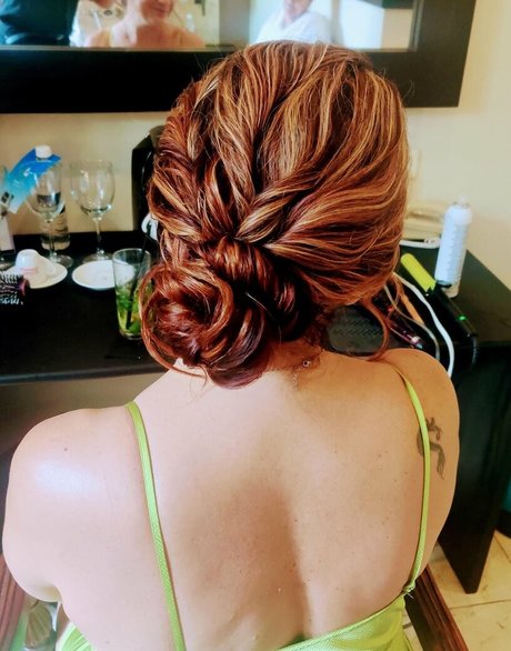 Lovebush1313 onlyfans joi