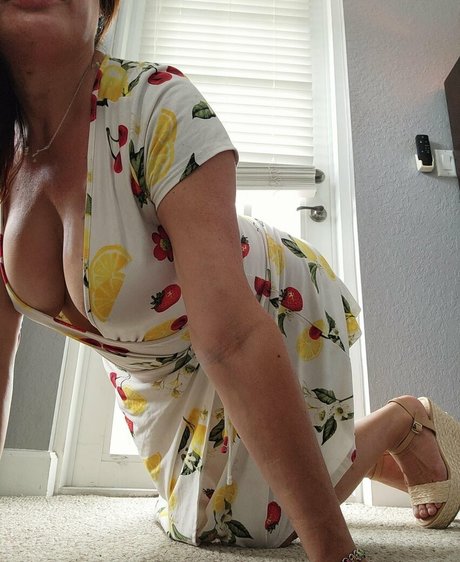 Lovebush1313 leaks onlyfans porn
