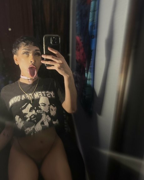 jtheeesav onlyfans nudes porn