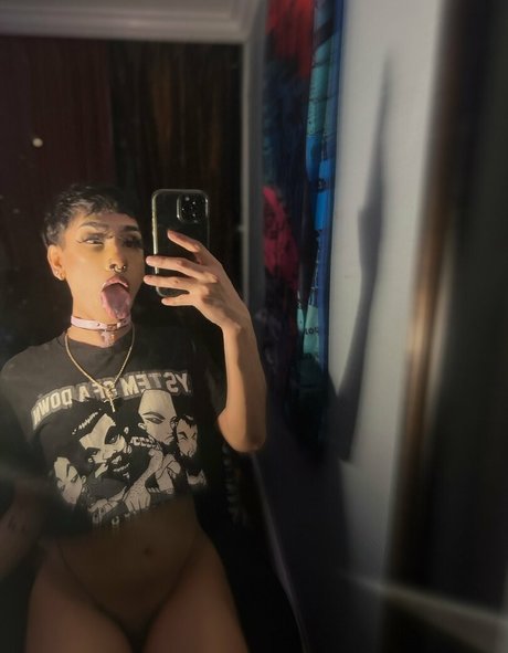 jtheeesav nude only fans