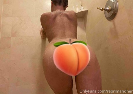 xxreprimandher onlyfans leaked nude