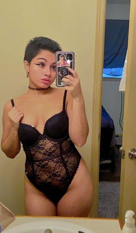 xxreprimandher onlyfans public photos